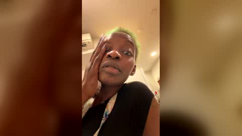 chibadadon online show from December 15, 1:56 am