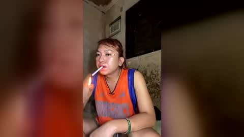 chic_venus online show from July 12, 1:47 pm