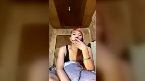 chic_venus online show from July 15, 5:56 am