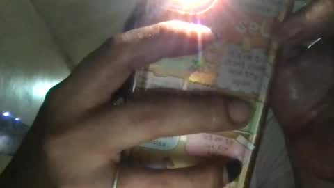 chic_venus online show from June 24, 12:56 pm