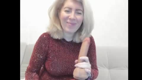 NBFG online show from December 20, 3:46 am