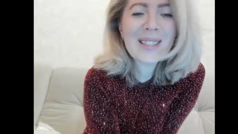 NBFG online show from November 7, 2:14 am