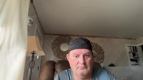 Snapshot of chicago23bulls chatting on September 26, 3:42 pm chicago23bulls online show from September 26, 3:42 pm