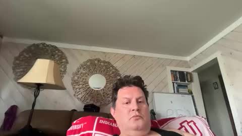 chicago23bulls online show from April 15, 5:38 pm