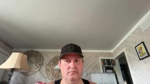 chicago23bulls online show from April 12, 2:10 pm