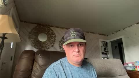 Snapshot of chicago23bulls chatting on September 22, 1:59 pm chicago23bulls online show from September 22, 1:59 pm