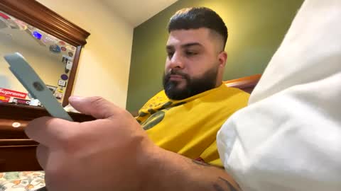 beefy latino69 online show from September 9, 11:49 pm
