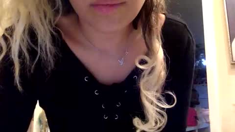 chicagobabe312 online show from November 21, 7:39 am