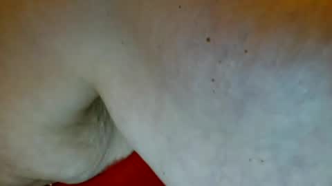 Tee online show from December 25, 12:58 pm