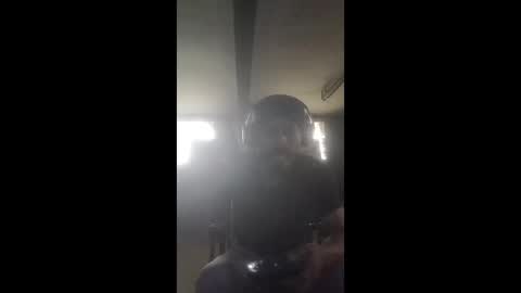 chicagoc7737 online show from June 7, 6:24 pm