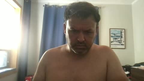 chicagoguy7183 online show from June 25, 2:11 pm