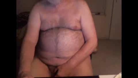 ChicagoJoe online show from February 2, 3:43 am