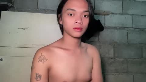 Addams online show from April 13, 4:55 pm