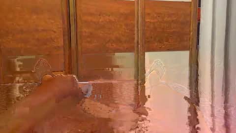 chicocaliente9301 online show from April 26, 2:47 pm