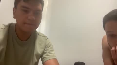 chicokevo online show from September 14, 11:06 pm