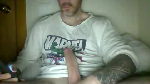 chicotatuadoo online show from May 16, 8:51 pm