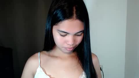 CRISTINE3. online show from March 6, 12:09 am