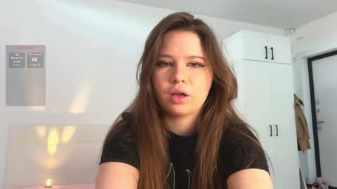 chiculya online show from April 11, 8:07 am