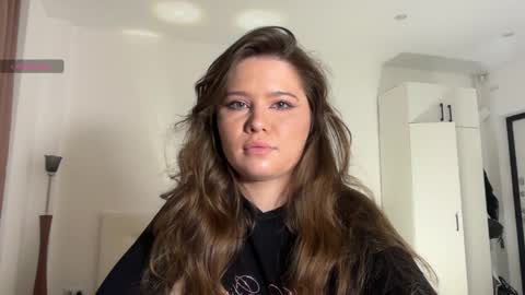 chiculya online show from April 2, 4:47 pm