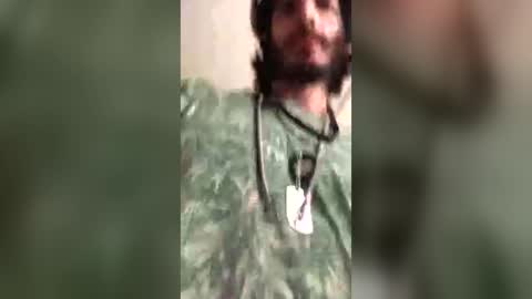 chiefJ6mirrorzmatrixmoke online show from June 26, 12:21 pm