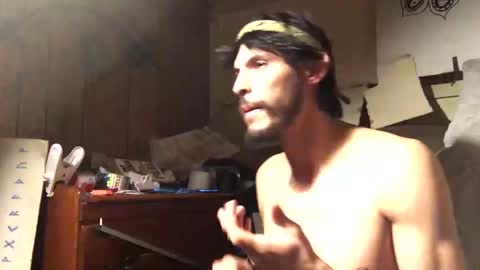 chiefJ6mirrorzmatrixmoke online show from November 3, 8:15 am