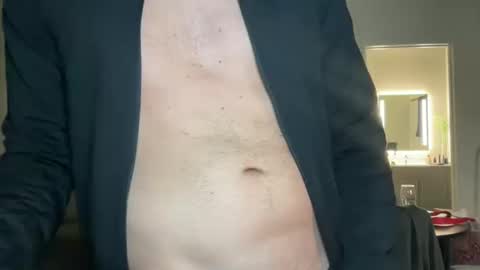 ChiGuy841 online show from October 19, 1:32 am