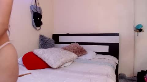  Valentina  online show from November 14, 10:33 pm