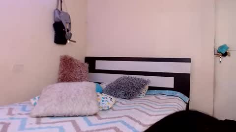  Valentina  online show from October 6, 10:27 pm