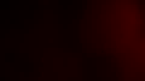  Valentina  online show from April 22, 8:49 pm