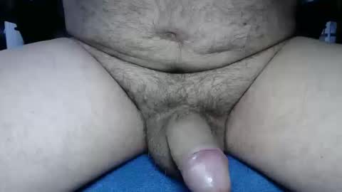 chikarol online show from October 10, 2:34 pm