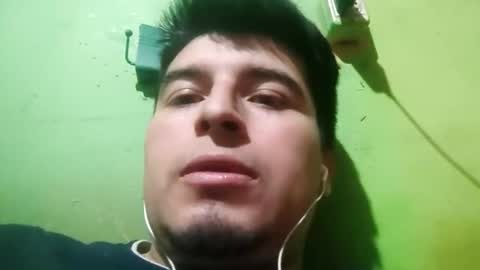 chilehot28 online show from December 22, 12:17 am