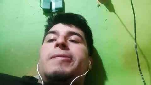 chilehot28 online show from December 17, 12:28 am