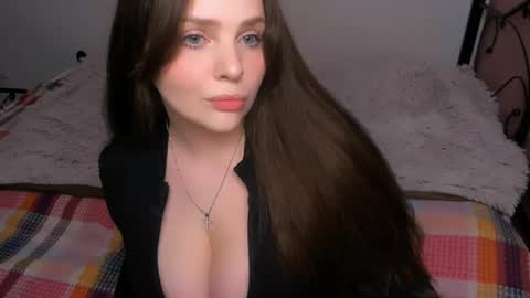 lalaland online show from April 25, 3:53 pm