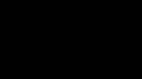 Snapshot of chill_fit_guy chatting on October 8, 2:12 pm chill_fit_guy online show from October 8, 2:12 pm