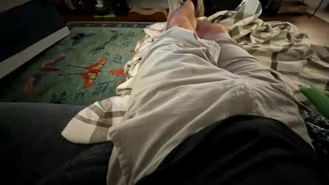 chillin4269 online show from March 22, 8:24 pm