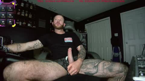 Snapshot of chillinthemosttt chatting on October 26, 2:12 am Chillinthemosttt online show from October 26, 2:12 am