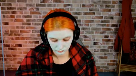 Bella online show from September 16, 5:10 am