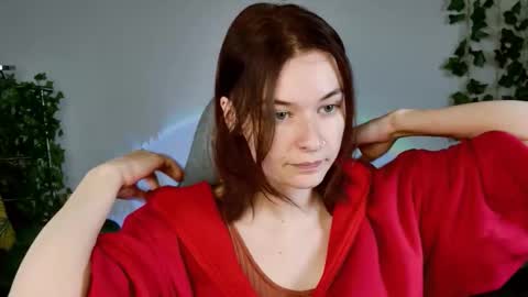 Bella online show from February 27, 9:02 am