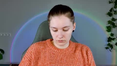 Bella online show from February 17, 9:08 am