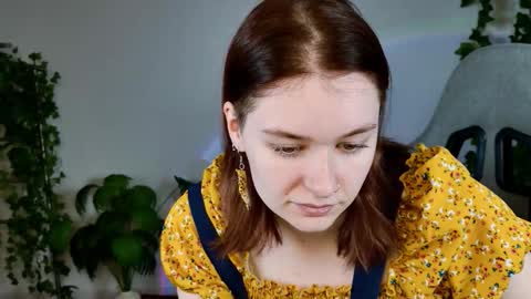 Bella online show from March 10, 9:13 am