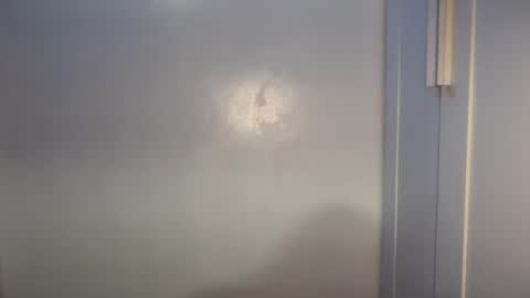 Call me Stelz online show from January 18, 1:31 pm