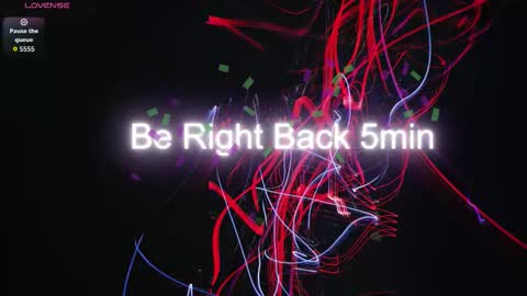 chillwithstacy online show from February 27, 7:50 pm