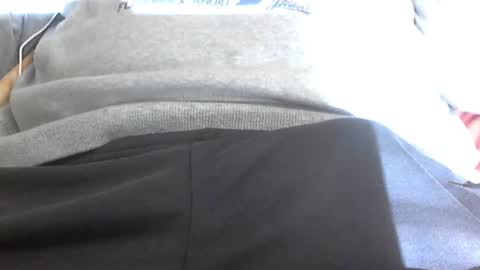 Pekar online show from March 9, 12:53 pm