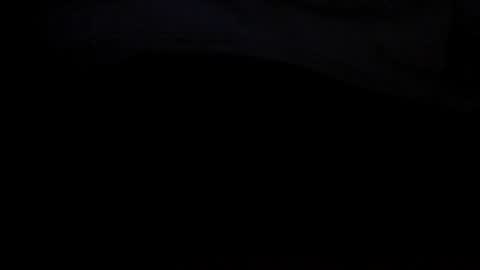 Pekar online show from April 3, 4:41 am