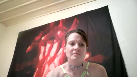 ChinaCove online show from March 6, 5:06 am