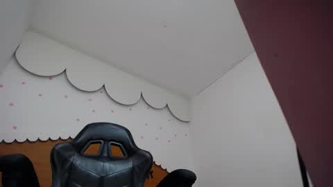 Snapshot of chinatsu_t chatting on September 11, 1:56 pm Kelly online show from September 11, 1:56 pm