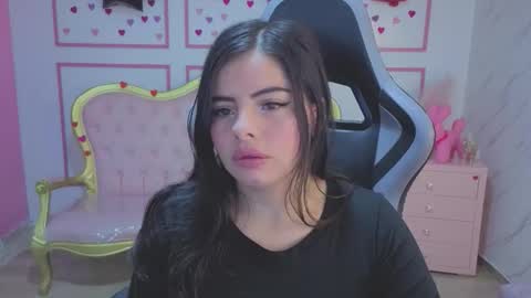 Kelly online show from March 18, 12:55 pm