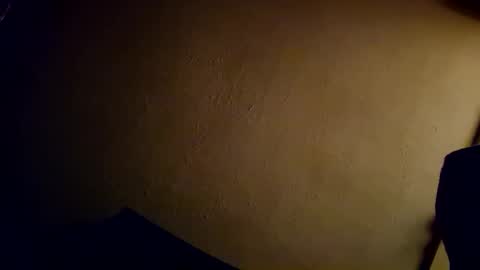 chinny328373 online show from November 29, 3:03 am