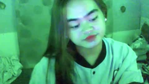 chinny_fuckdoll online show from April 2, 6:59 pm