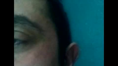 chino19871987 online show from February 19, 3:06 am